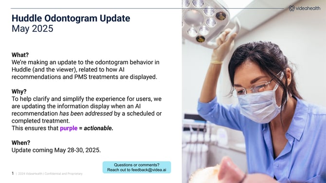 recommendations_display_update_page_1