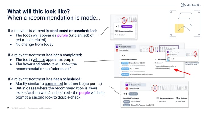 recommendations_display_update_page_2-1